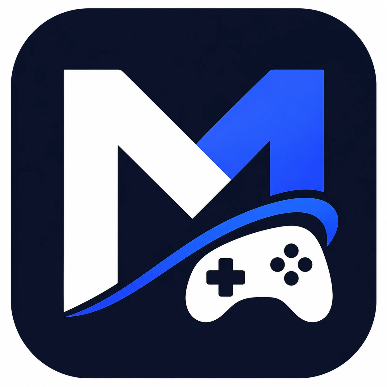 MeersGame